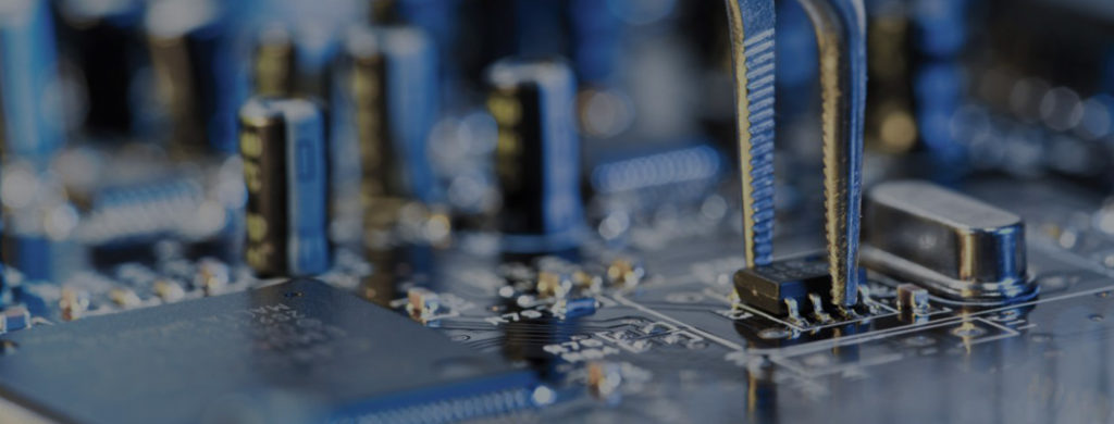 semi conductor wipes clean room supplies