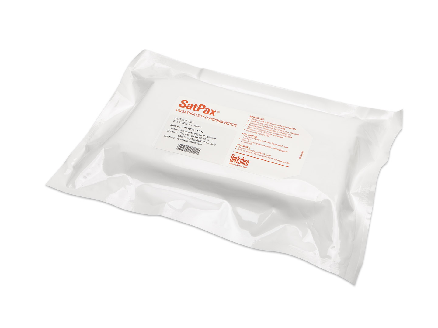 SPX1000.011.12-SatPax-1000-9x9-6IPA-Wipes-Pack