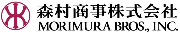 MBI Logo