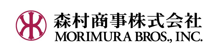 MBI Logo
