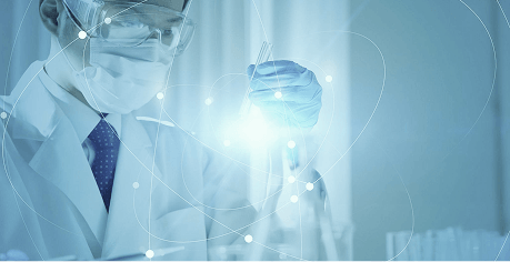 megamenu technical resources