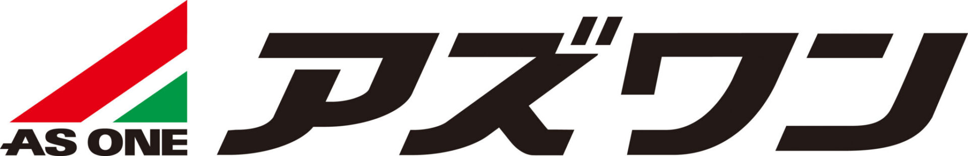 バークシャー製品販売代理店 森村商事株式会社