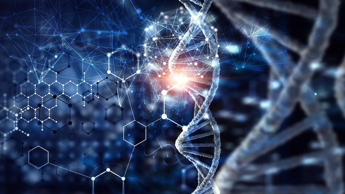 Life Sciences
